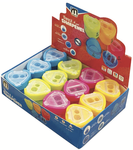 Capture d╤В╨Р╨йтФЬ╨╣cran 2024-07-26 тФЬ╨░ 15.28.57